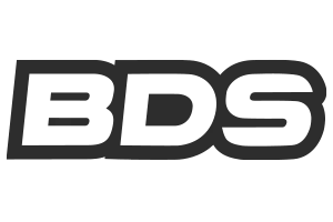 bds