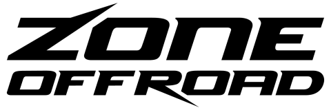 zone logo