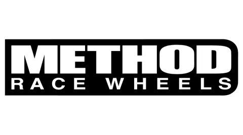 logo method