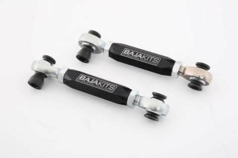 2019+ Silverado/Sierra 1500 Sway Bar Links Baja Kits