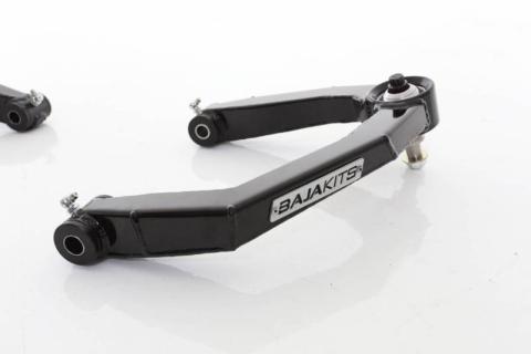 2007-2021 Toyota Tundra Chase Kit Upper Control Arm Baja Kits