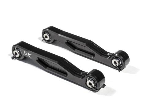 2022+ Toyota Tundra Upper Links Baja Kits