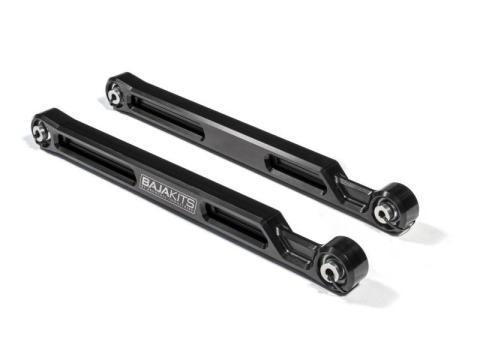 2008-21 Toyota LC200 Billet Trailing Arms Baja Kits