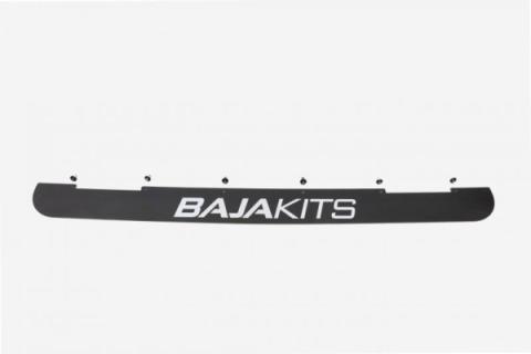 2014-15 GM Silverado/Sierra 1500 Valance Kit Baja Kits