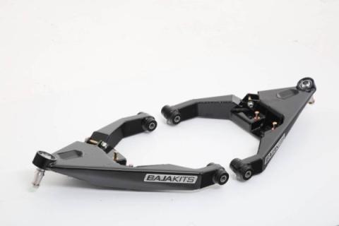 2019+ GM Silverado/Sierra 1500 2WD Pre Runner Series Front Suspension Kit Baja Kits