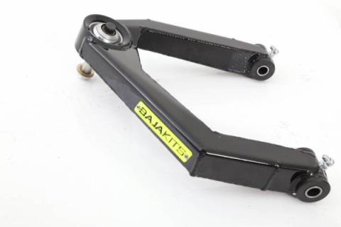 2007-13 GM Silverado/Sierra 1500 Pre Runner Series 2WD Front Suspension Kit Baja Kits