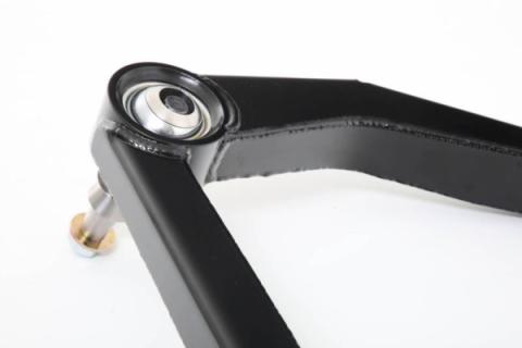 2019+ Silverado/Sierra 1500 Chase Kit Upper Control Arm Baja Kits