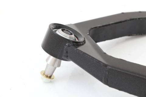 2007-13 Silverado/Sierra 1500 Chase Kit Upper Control Arm Baja Kits