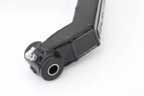 2007-13 Silverado/Sierra 1500 Chase Kit Upper Control Arm Baja Kits