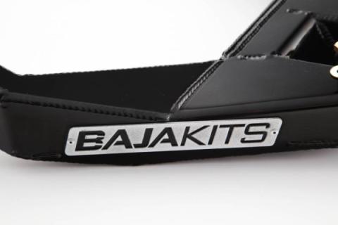 2019+ Silverado/Sierra 1500 Chase Kit Lower Control Arm Baja Kits