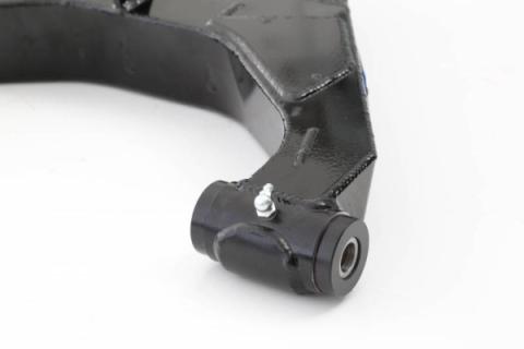 2004-08 Ford F150 Pre Runner Series 4WD Front Suspension Kit Baja Kits