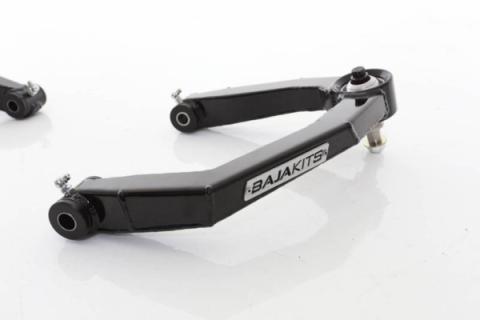 2007-2021 Toyota Tundra Chase Kit Upper Control Arm Baja Kits