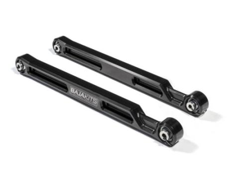 2022+ Toyota Tundra Billet Trailing Arms Baja Kits