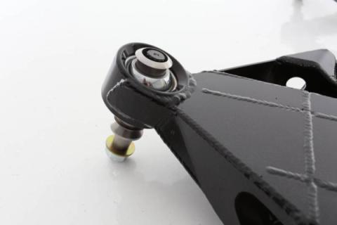 2008-21 Toyota LC200 Chase Kit Lower Control Arm Baja Kits