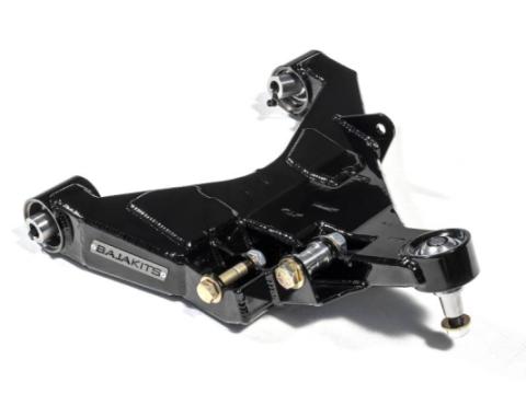 2021+ Toyota LC300 Chase Kit Lower Control Arm Baja Kits