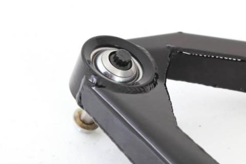 2005-15 Toyota Tacoma Pre Runner Series 4WD Front Suspension Kit Baja Kits