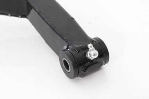 2005-15 Toyota Tacoma Pre Runner Series 4WD Front Suspension Kit Baja Kits