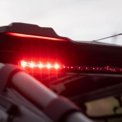 Kawasaki Teryx KRX RTL Kit 2020-2024 Kawasaki Teryx KRX 1000 (RTL) Baja Desgins