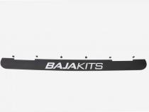 2014-15 GM Silverado/Sierra 1500 Valance Kit Baja Kits