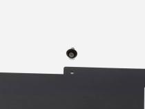 2014-15 GM Silverado/Sierra 1500 Valance Kit Baja Kits