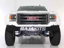 2014-15 GM Silverado/Sierra 1500 Valance Kit Baja Kits