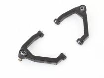 2007-13 Silverado/Sierra 1500 Chase Kit Upper Control Arm Baja Kits
