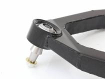 2007-13 Silverado/Sierra 1500 Chase Kit Upper Control Arm Baja Kits