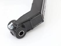 2007-13 Silverado/Sierra 1500 Chase Kit Upper Control Arm Baja Kits