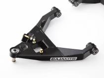 2019+ Silverado/Sierra 1500 Chase Kit Lower Control Arm Baja Kits