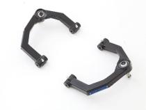 2004-14 Ford F150 Chase Kit Upper Control Arm Baja Kits
