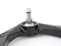 2004-14 Ford F150 Chase Kit Upper Control Arm Baja Kits