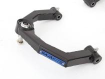 2004-14 Ford F150 Chase Kit Upper Control Arm Baja Kits