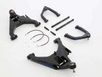 2004-08 Ford F150 Pre Runner Series 4WD Front Suspension Kit Baja Kits