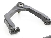 2004-08 Ford F150 Pre Runner Series 4WD Front Suspension Kit Baja Kits