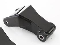 2009-14 Ford F150 Rear Shackle Kit Baja Kits