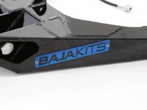 2009-14 Ford Raptor Pre Runner Series Front Suspension Kit Baja Kits