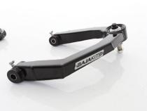 2008-21 Toyota LC200 Chase Kit Upper Control Arm Baja Kits