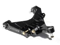 2021+ Toyota LC300 Chase Kit Lower Control Arm Baja Kits