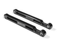 2022+ Toyota LC300 Billet Trailing Arms Baja Kits
