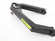 2003-09 Toyota 4Runner Pre Runner Series 4WD Front Suspension Kit Baja Kits