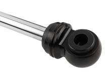 2019-2024 Silverado/Sierra 1500 Rear Performance Elite 2.5 Remote Reservoir 10.5 Inch Non-TB/Non-AT4 2.5-4 Inch Lift TB/AT4 0-2 Inch Lift Dual Speed Compression Adjuster Fox Offroad Shocks